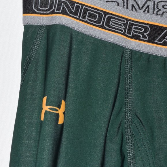 Under Armour Performance Apparel - Picture 3 of 5